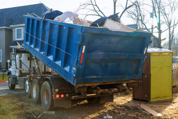 Best Office Cleanout  in Ronceverte, WV